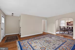 568 Hillcrest Ave, Glenside, PA 19038 - Photo 6