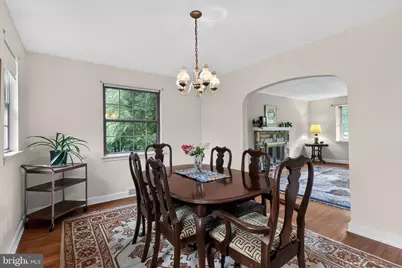 568 Hillcrest Avenue, Glenside, PA 19038 - Photo 8