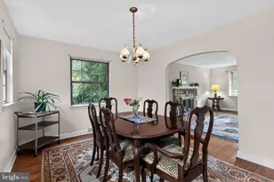 568 Hillcrest Ave, Glenside, PA 19038 - Photo 8