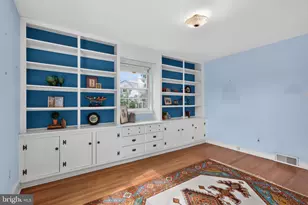 568 Hillcrest Ave, Glenside, PA 19038 - Photo 16