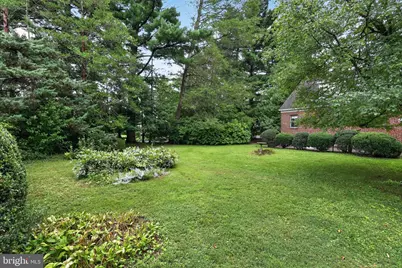 568 Hillcrest Avenue, Glenside, PA 19038 - Photo 32