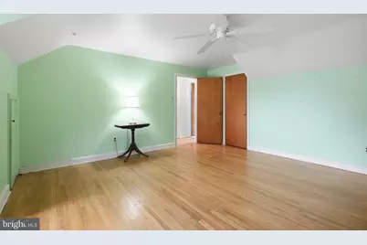 568 Hillcrest Avenue, Glenside, PA 19038 - Photo 22