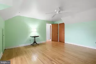 568 Hillcrest Ave, Glenside, PA 19038 - Photo 22