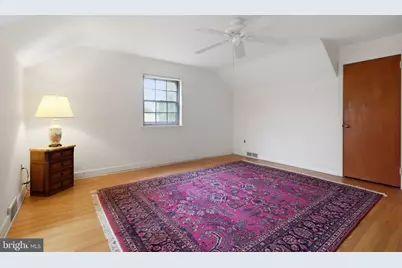 568 Hillcrest Avenue, Glenside, PA 19038 - Photo 20