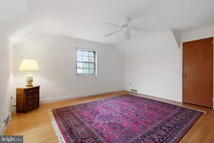 568 Hillcrest Ave, Glenside, PA 19038 - Photo 20
