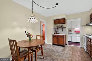 568 Hillcrest Ave, Glenside, PA 19038 - Photo 10