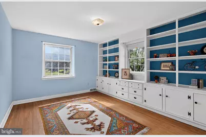 568 Hillcrest Avenue, Glenside, PA 19038 - Photo 14