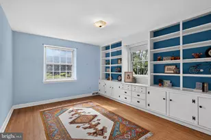 568 Hillcrest Ave, Glenside, PA 19038 - Photo 14