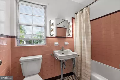 568 Hillcrest Avenue, Glenside, PA 19038 - Photo 18