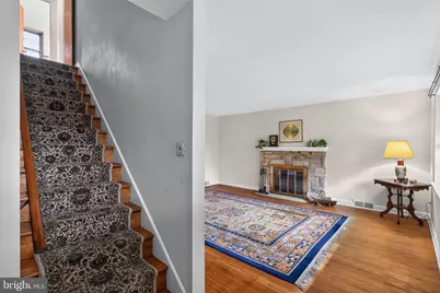 568 Hillcrest Avenue, Glenside, PA 19038 - Photo 4