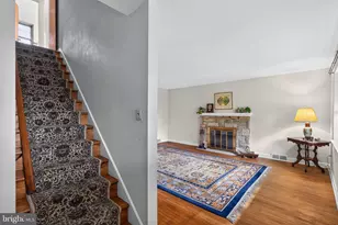 568 Hillcrest Ave, Glenside, PA 19038 - Photo 4