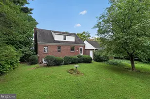 568 Hillcrest Ave, Glenside, PA 19038 - Photo 30