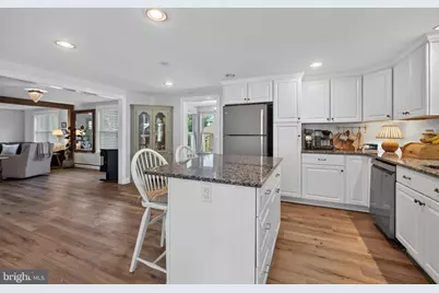 1145 Kepler Road, Pottstown, PA 19464 - Photo 12