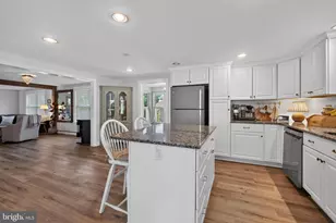 1145 Kepler Rd, Pottstown, PA 19464 - Photo 12