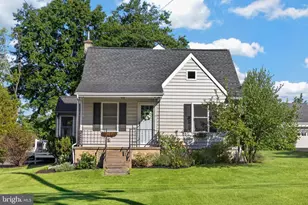1145 Kepler Rd, Pottstown, PA 19464 - Photo 1