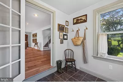 1145 Kepler Road, Pottstown, PA 19464 - Photo 4