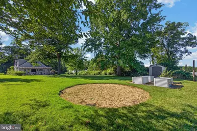 1145 Kepler Road, Pottstown, PA 19464 - Photo 36