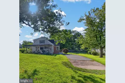 1145 Kepler Road, Pottstown, PA 19464 - Photo 34