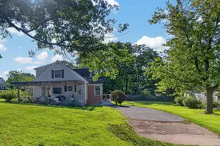 1145 Kepler Rd, Pottstown, PA 19464 - Photo 34