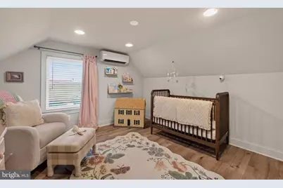 1145 Kepler Road, Pottstown, PA 19464 - Photo 22
