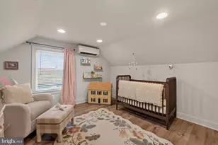 1145 Kepler Rd, Pottstown, PA 19464 - Photo 22