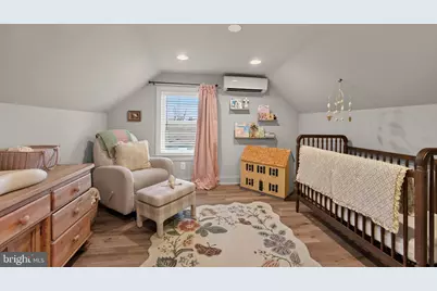1145 Kepler Road, Pottstown, PA 19464 - Photo 24