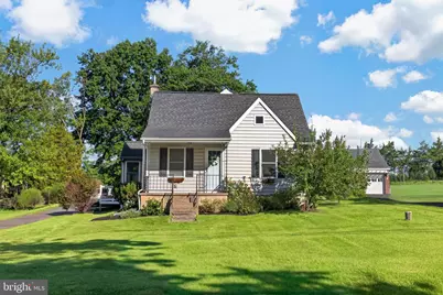 1145 Kepler Road, Pottstown, PA 19464 - Photo 2