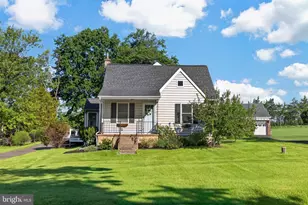 1145 Kepler Rd, Pottstown, PA 19464 - Photo 2