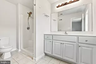 742 Cedar St, Norristown, PA 19401 - Photo 20
