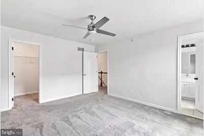 742 Cedar Street, Norristown, PA 19401 - Photo 18