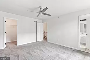 742 Cedar St, Norristown, PA 19401 - Photo 18