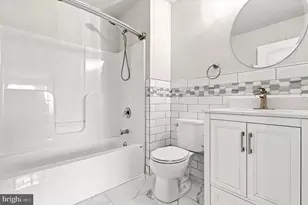 742 Cedar St, Norristown, PA 19401 - Photo 16