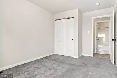 742 Cedar Street, Norristown, PA 19401 - Photo 12