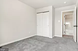 742 Cedar St, Norristown, PA 19401 - Photo 12