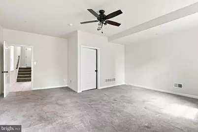 742 Cedar Street, Norristown, PA 19401 - Photo 24