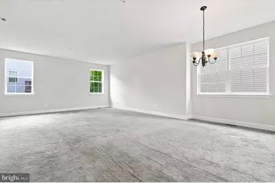 742 Cedar Street, Norristown, PA 19401 - Photo 8