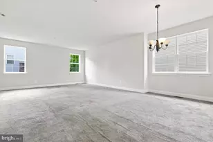 742 Cedar St, Norristown, PA 19401 - Photo 8