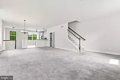 742 Cedar Street, Norristown, PA 19401 - Photo 6