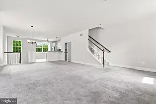 742 Cedar St, Norristown, PA 19401 - Photo 6