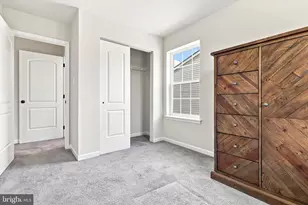 742 Cedar St, Norristown, PA 19401 - Photo 14