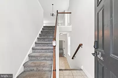 742 Cedar Street, Norristown, PA 19401 - Photo 4