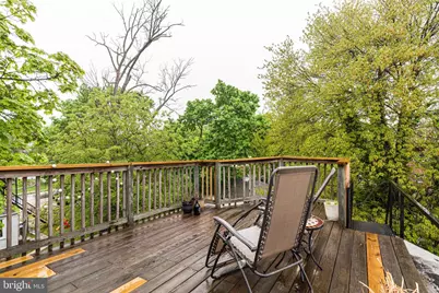 120 Walnut Avenue #3, Ardmore, PA 19003 - Photo 14