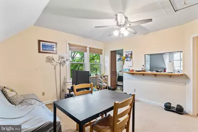 120 Walnut Avenue #3, Ardmore, PA 19003 - Photo 4