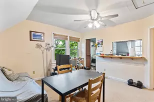 120 Walnut Ave, Ardmore, PA 19003 - Photo 4