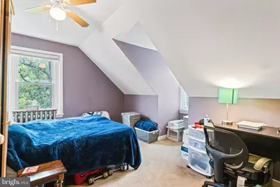 120 Walnut Avenue #3, Ardmore, PA 19003 - Photo 12