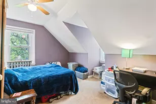 120 Walnut Ave, Ardmore, PA 19003 - Photo 12