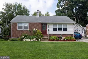 155 Musket Rd, King of Prussia, PA 19406 - Photo 4
