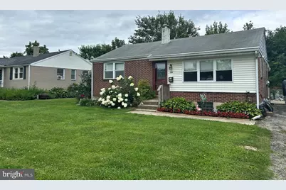 155 Musket Road, King of Prussia, PA 19406 - Photo 1