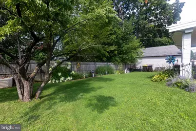155 Musket Road, King of Prussia, PA 19406 - Photo 26