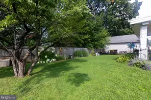 155 Musket Rd, King of Prussia, PA 19406 - Photo 26